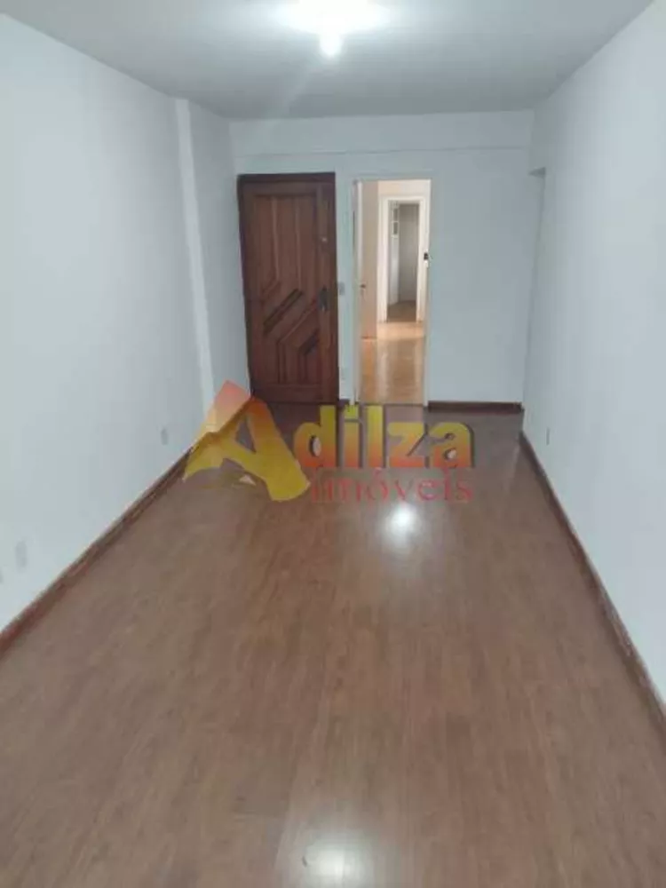 Apartamento, 2 quartos, 70 m² - Foto 8