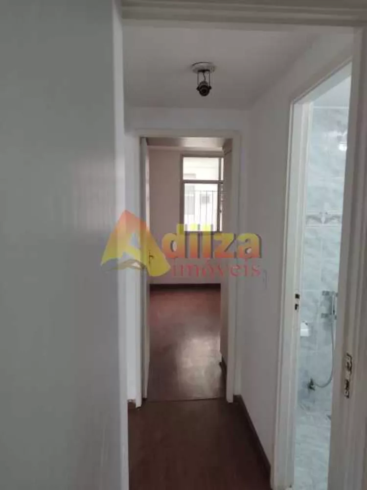 Apartamento, 2 quartos, 70 m² - Foto 14