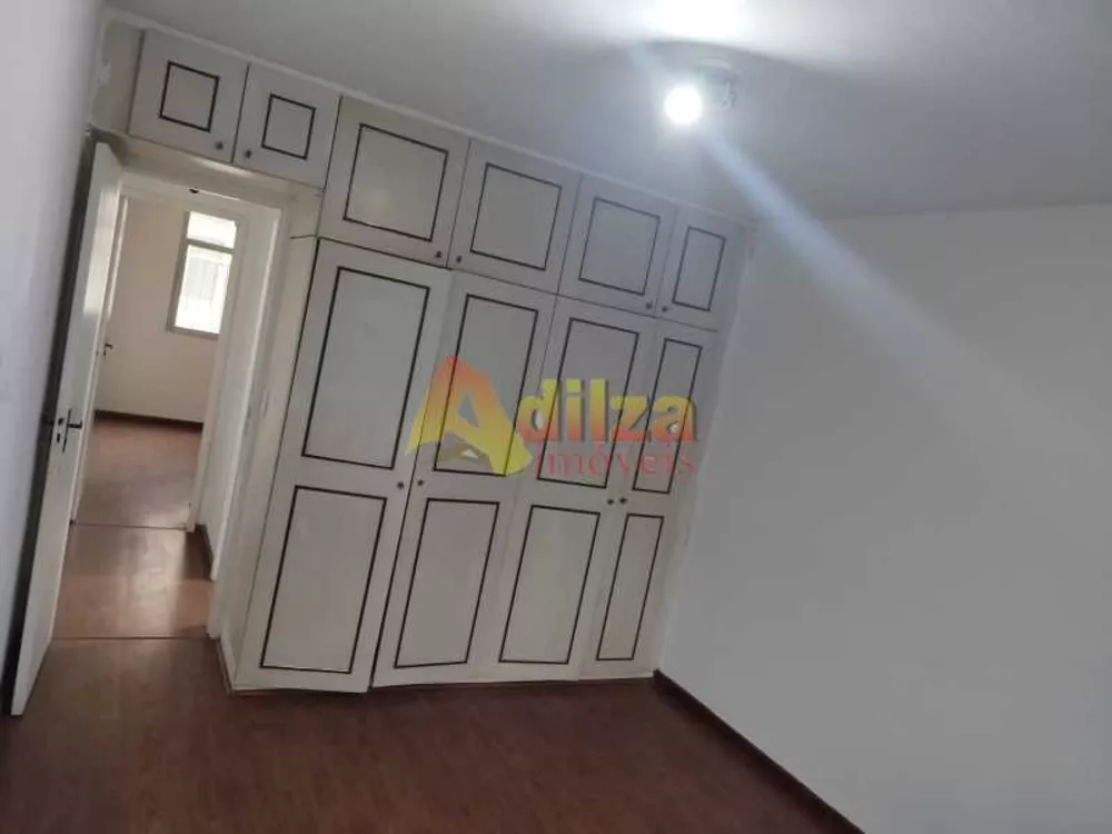Apartamento, 2 quartos, 70 m² - Foto 17