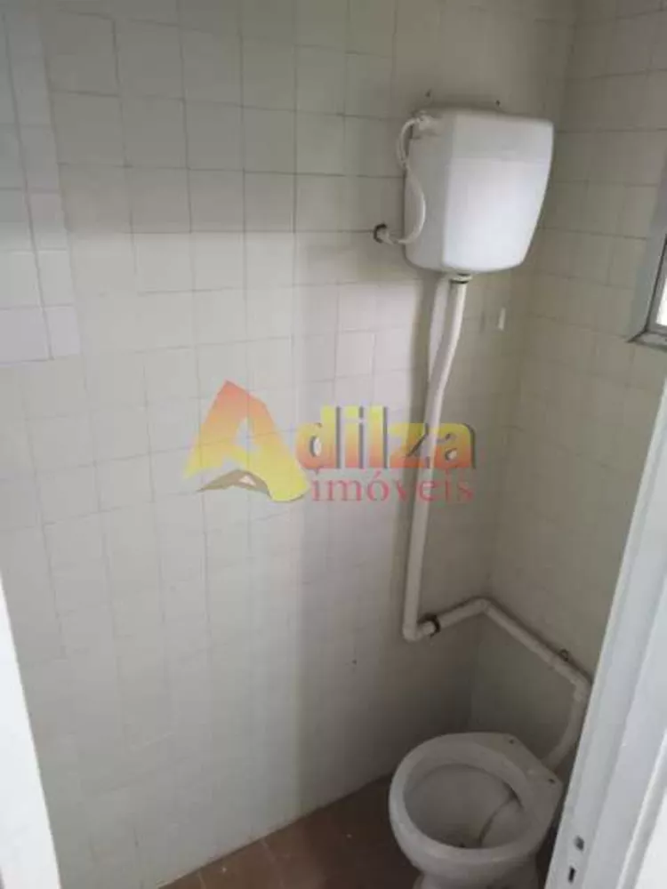 Apartamento, 2 quartos, 70 m² - Foto 23