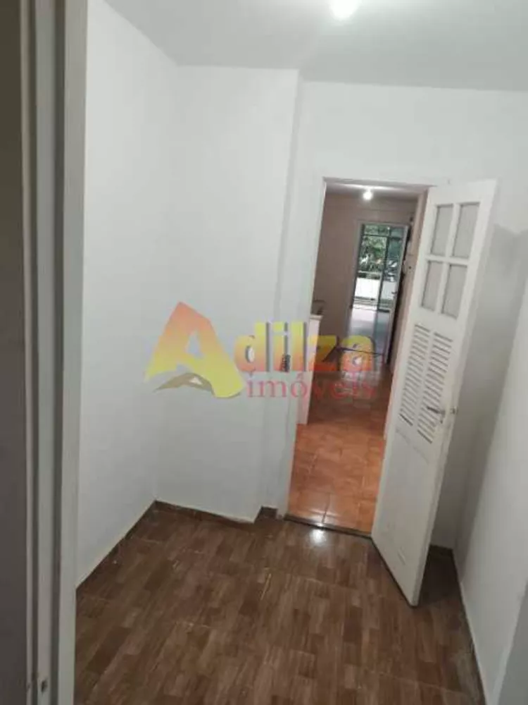 Apartamento, 2 quartos, 70 m² - Foto 20