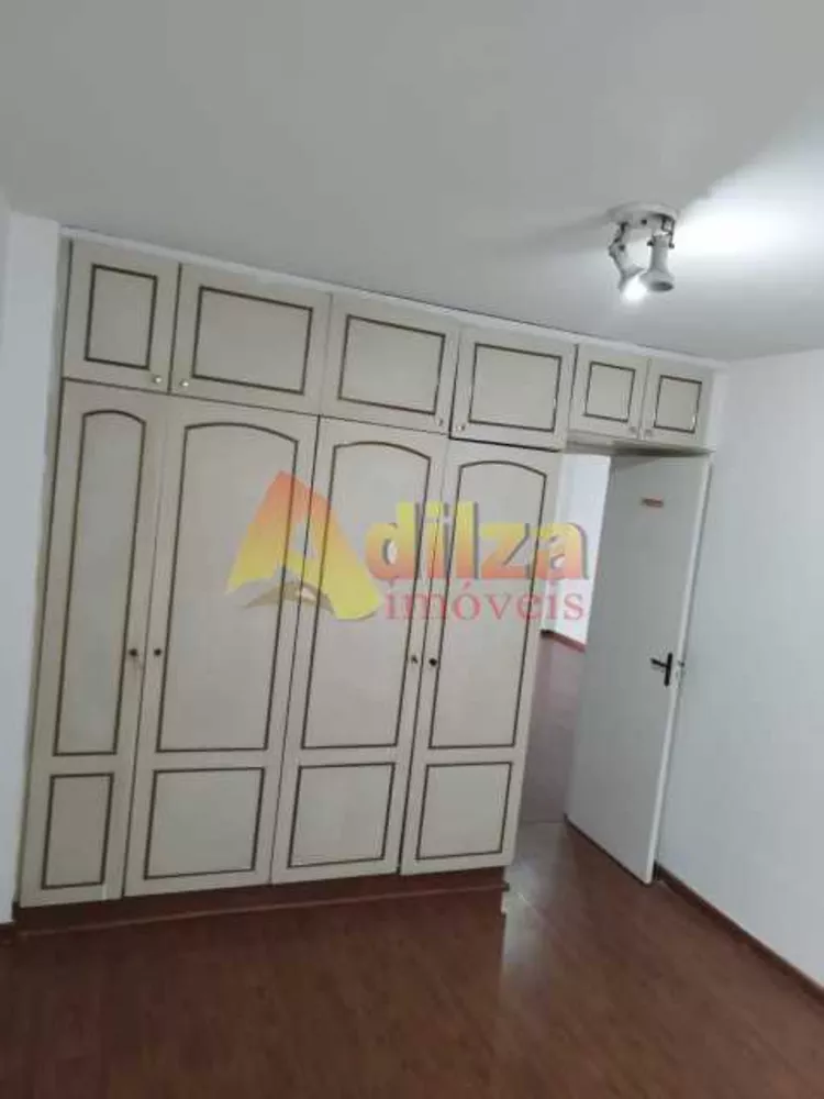 Apartamento, 2 quartos, 70 m² - Foto 15
