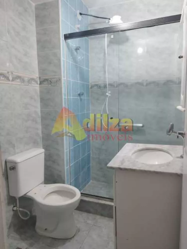 Apartamento, 2 quartos, 70 m² - Foto 16