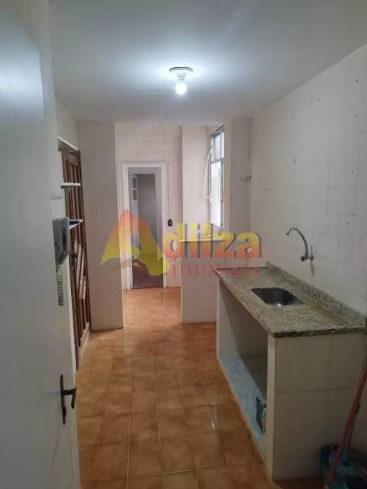 Apartamento, 2 quartos, 70 m² - Foto 5