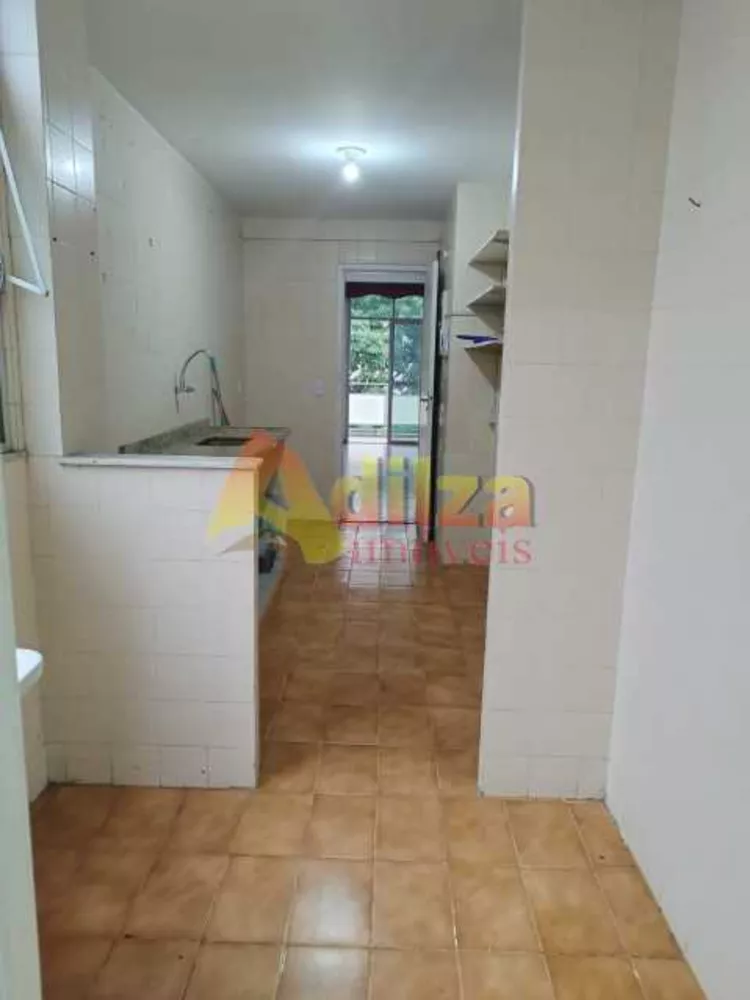 Apartamento, 2 quartos, 70 m² - Foto 21