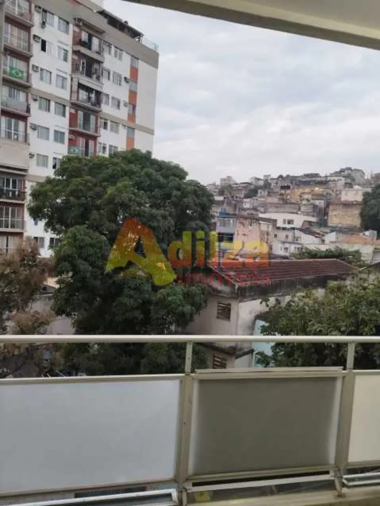 Apartamento, 2 quartos, 70 m² - Foto 6