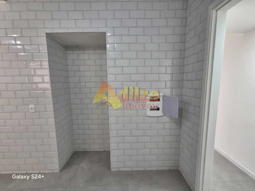 Apartamento, 2 quartos, 65 m² - Foto 4