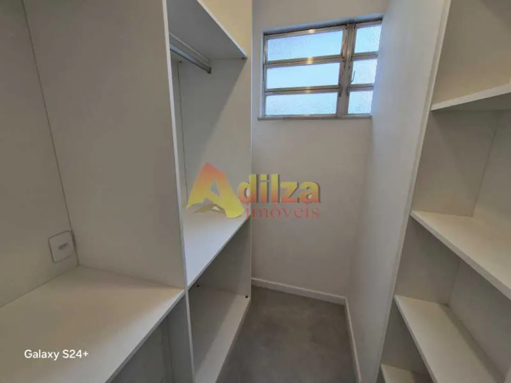 Apartamento, 2 quartos, 65 m² - Foto 17