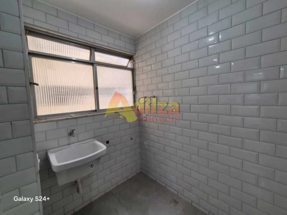 Apartamento, 2 quartos, 65 m² - Foto 11