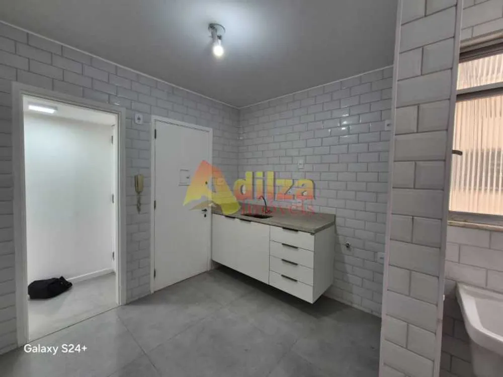 Apartamento, 2 quartos, 65 m² - Foto 26