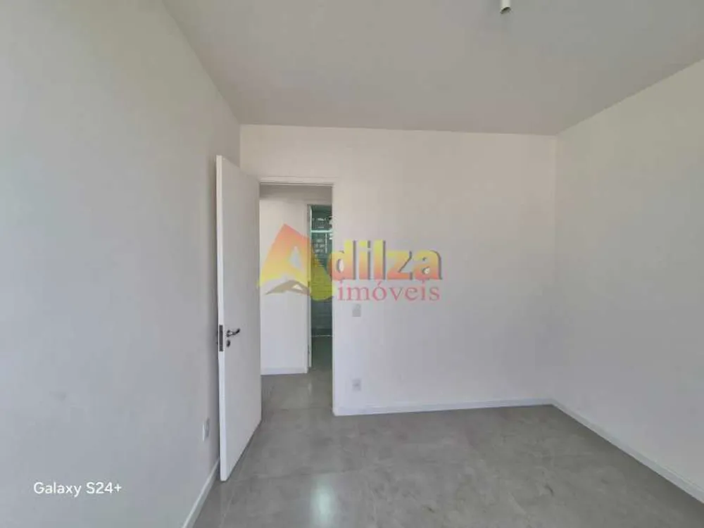 Apartamento, 2 quartos, 65 m² - Foto 30