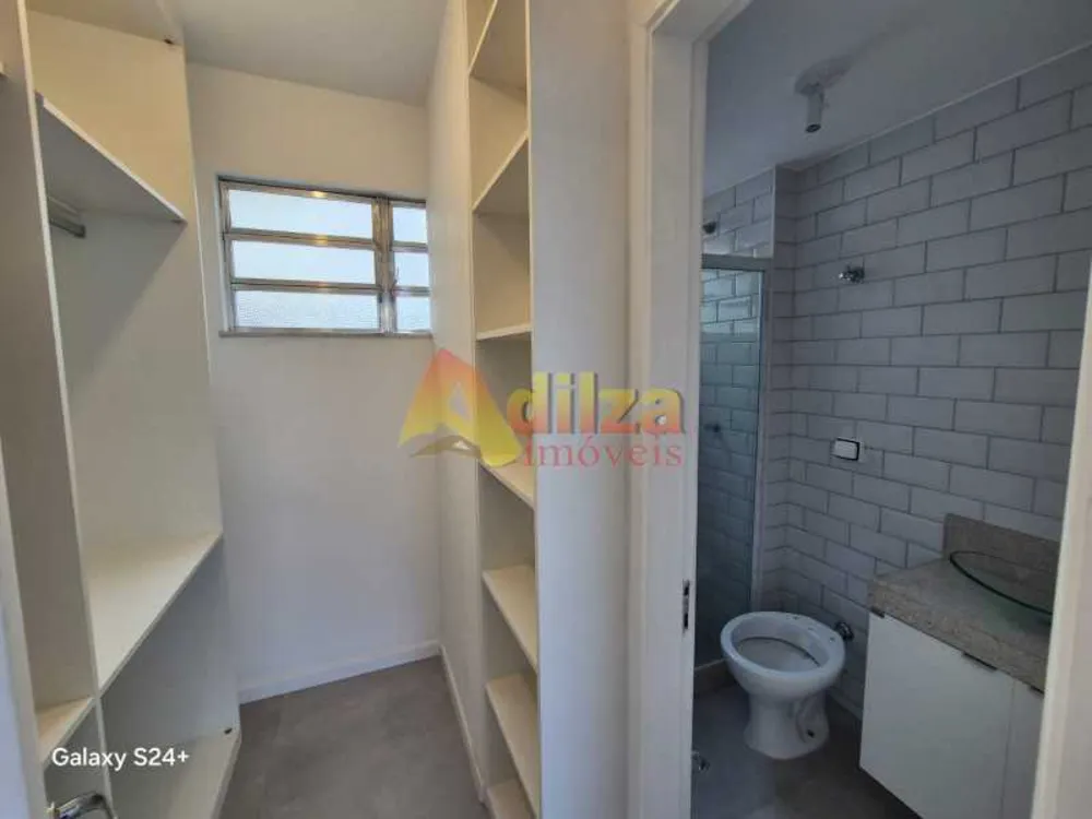 Apartamento, 2 quartos, 65 m² - Foto 27