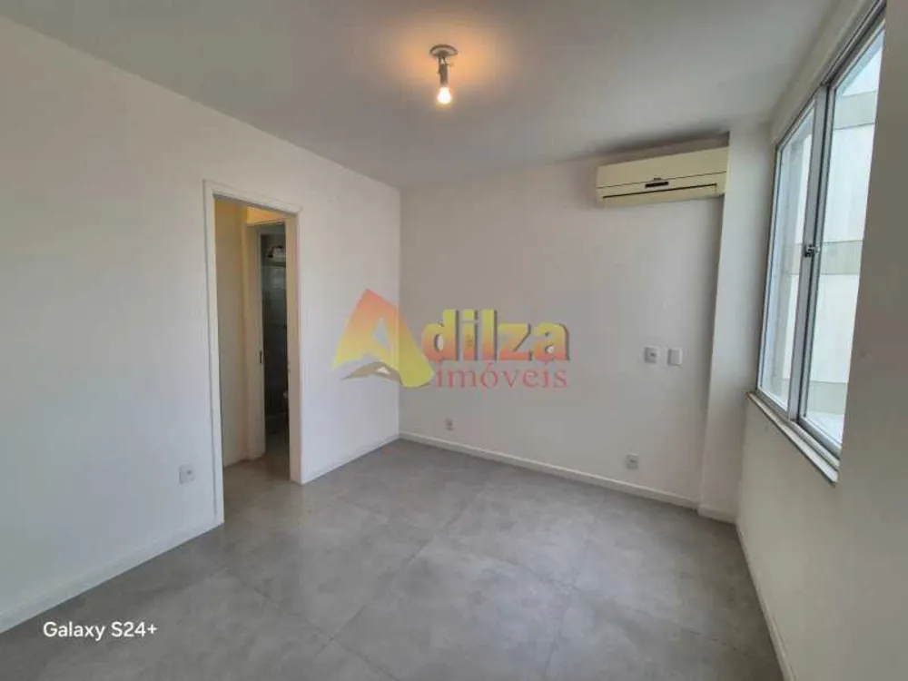 Apartamento, 2 quartos, 65 m² - Foto 28