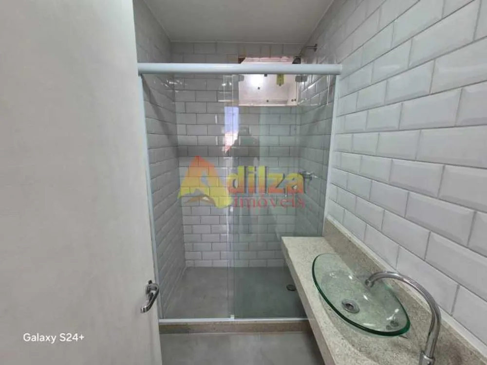 Apartamento, 2 quartos, 65 m² - Foto 20