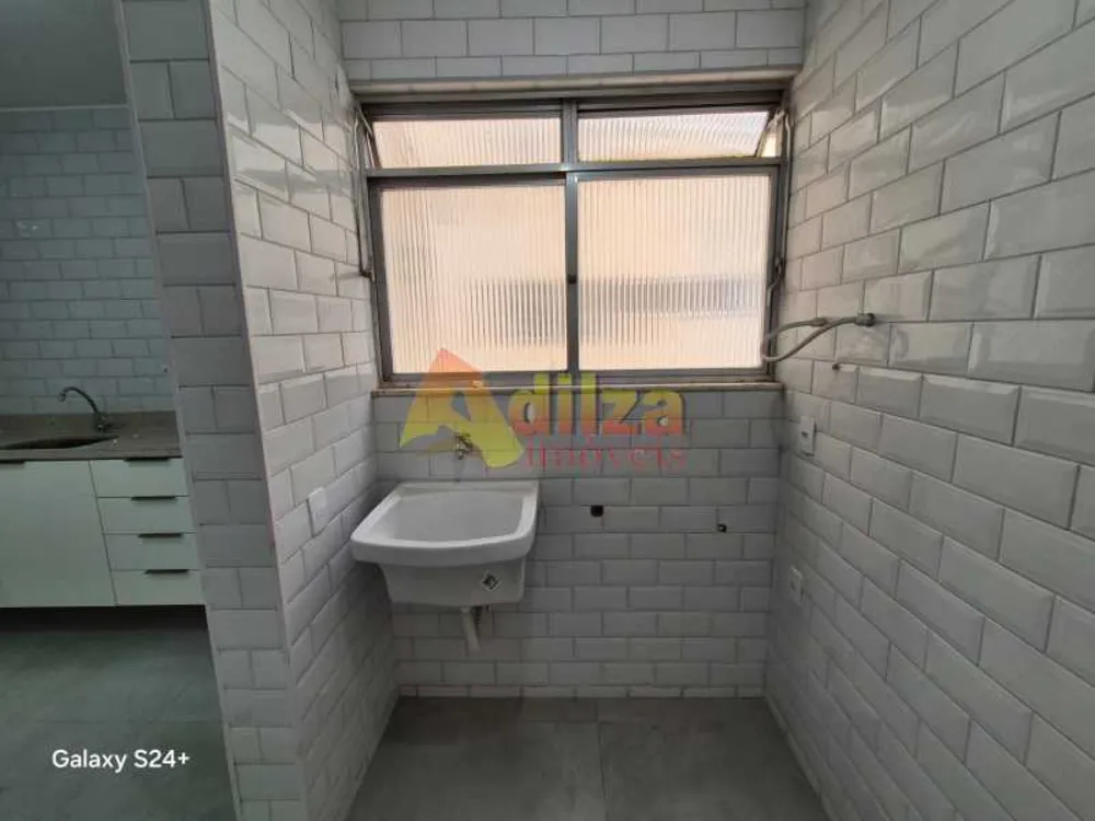 Apartamento, 2 quartos, 65 m² - Foto 2