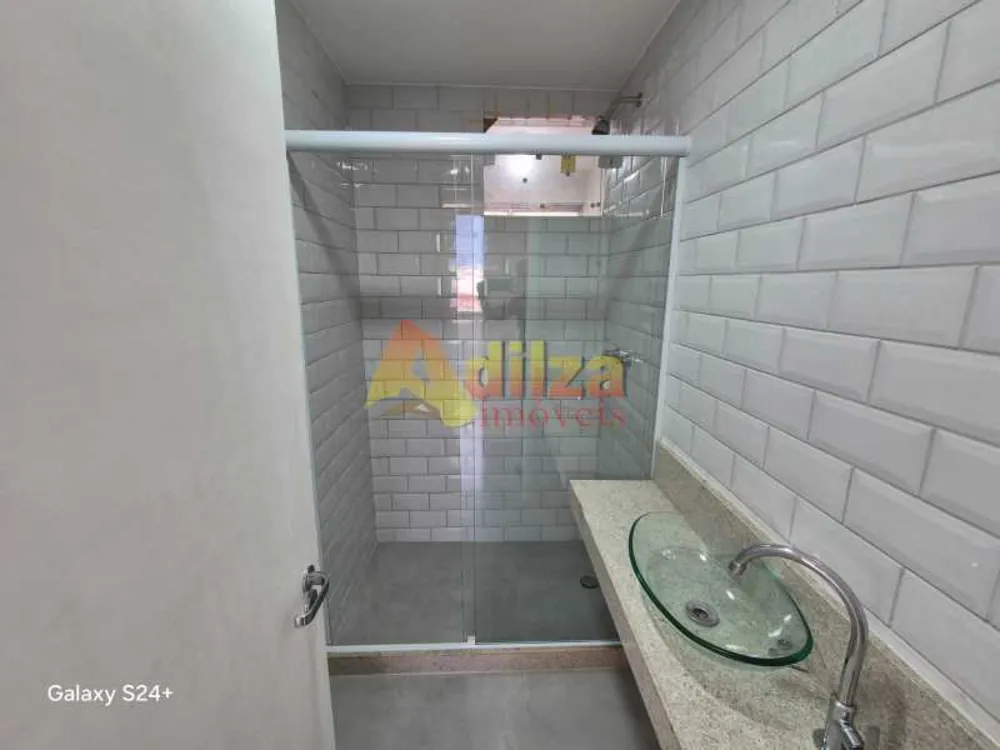 Apartamento, 2 quartos, 65 m² - Foto 18
