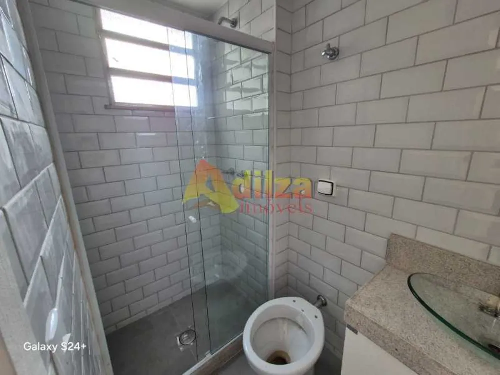 Apartamento, 2 quartos, 65 m² - Foto 13