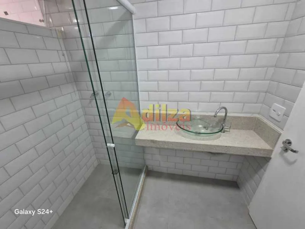 Apartamento, 2 quartos, 65 m² - Foto 7