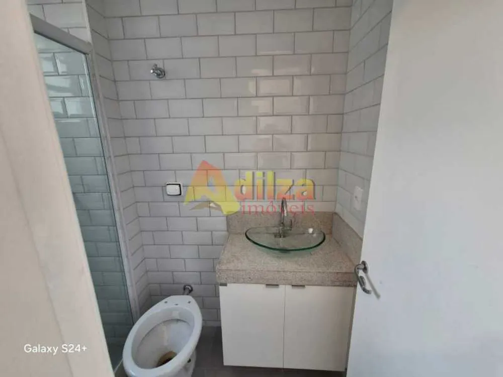 Apartamento, 2 quartos, 65 m² - Foto 19
