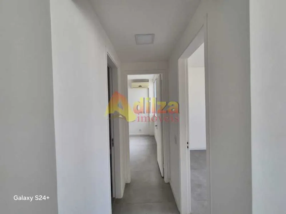 Apartamento, 2 quartos, 65 m² - Foto 25