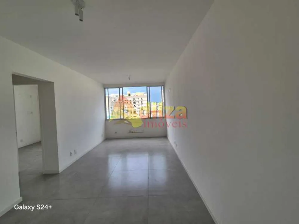 Apartamento, 2 quartos, 65 m² - Foto 15