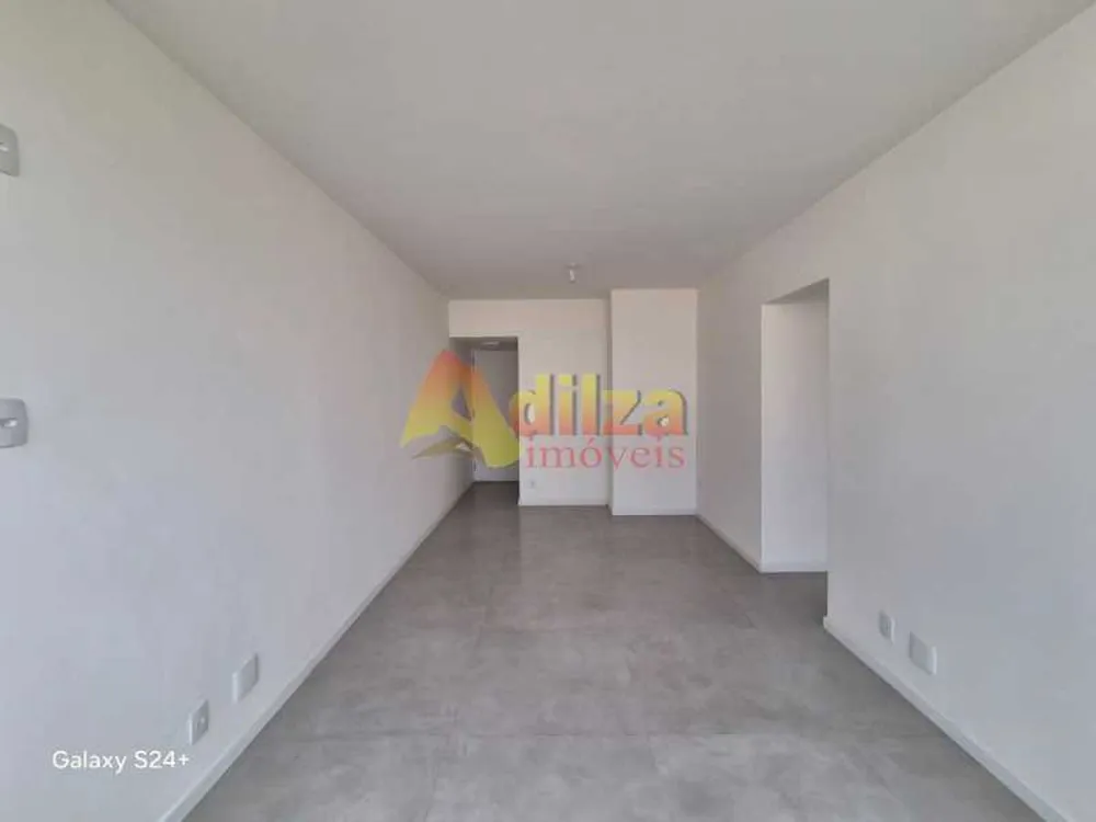 Apartamento, 2 quartos, 65 m² - Foto 1
