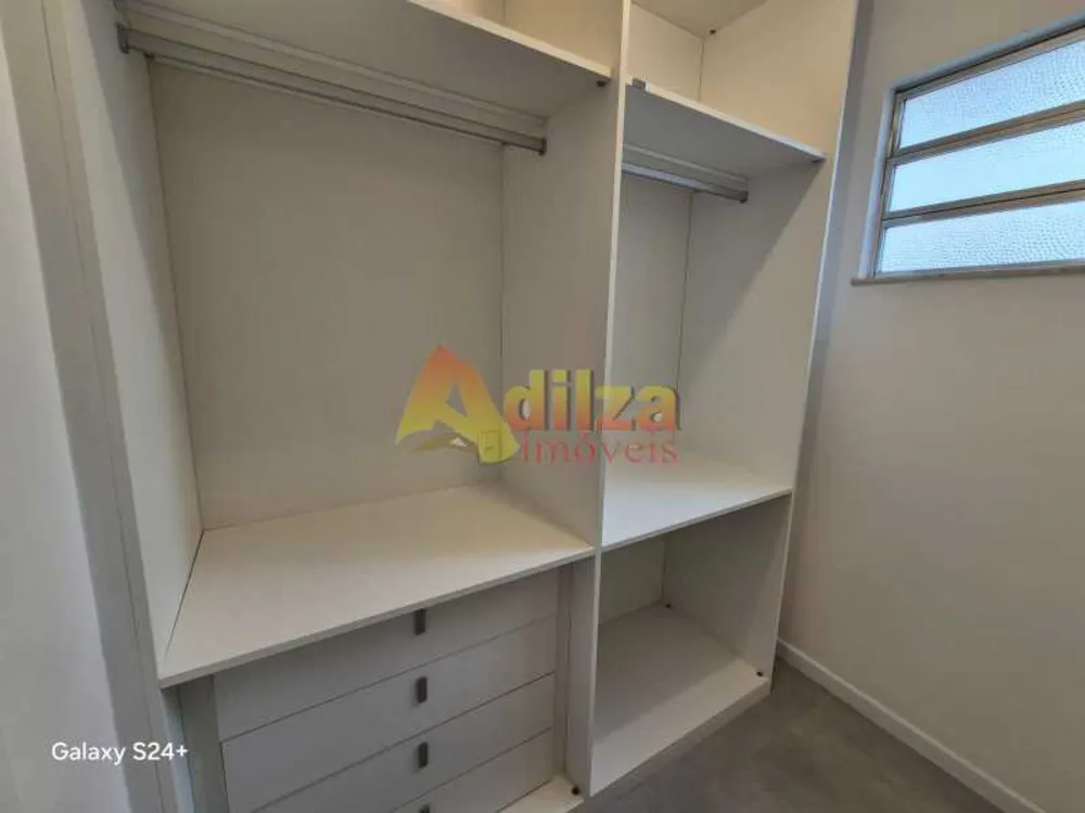 Apartamento, 2 quartos, 65 m² - Foto 23
