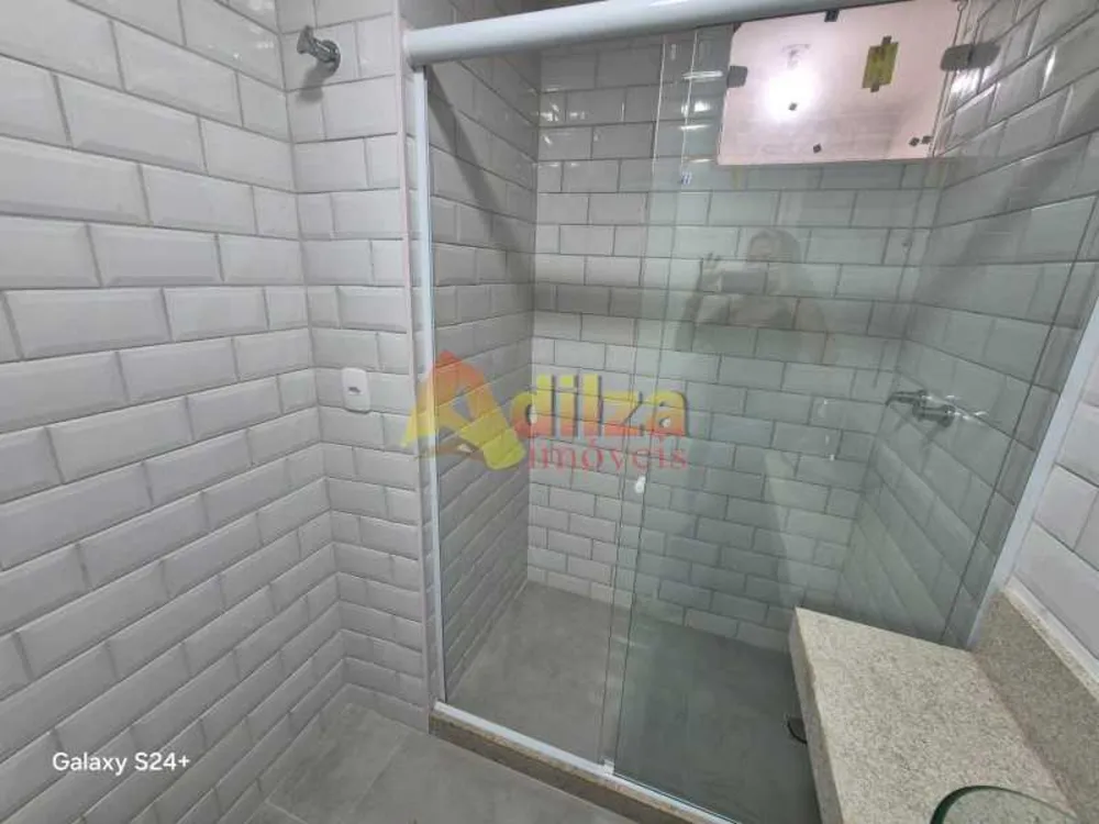 Apartamento, 2 quartos, 65 m² - Foto 16