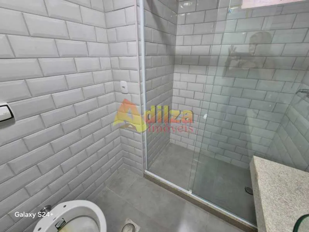 Apartamento, 2 quartos, 65 m² - Foto 14