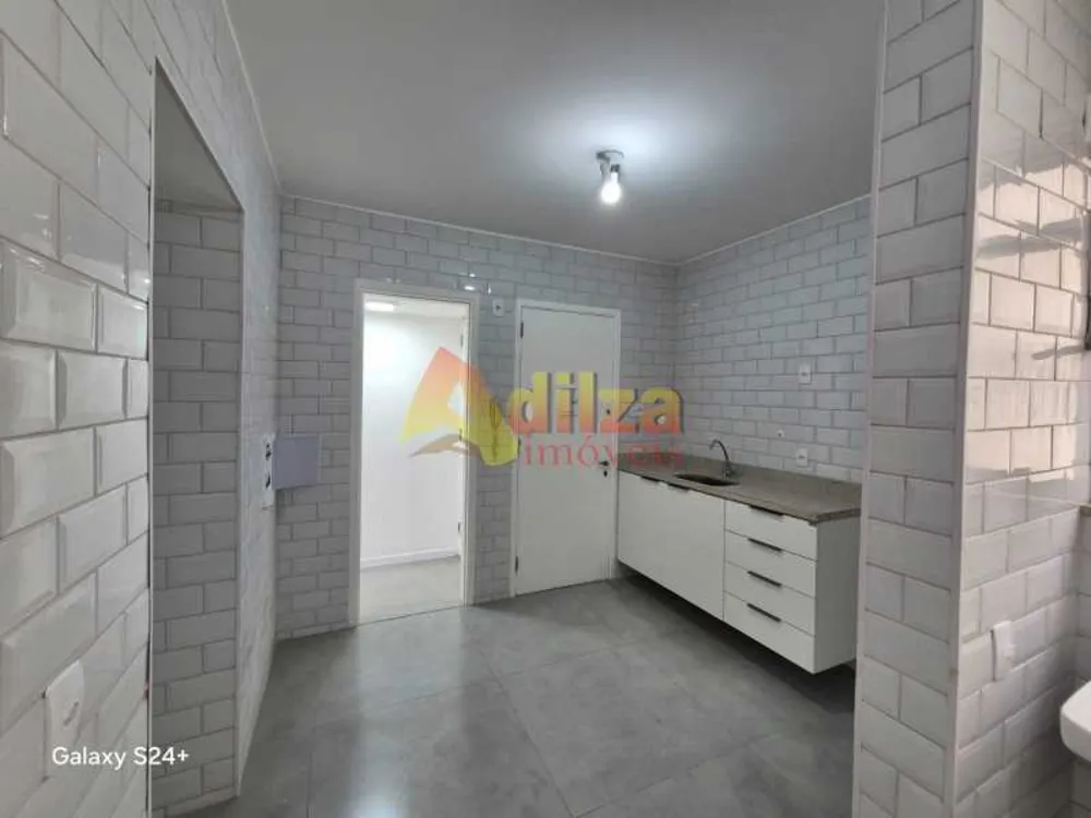 Apartamento, 2 quartos, 65 m² - Foto 21