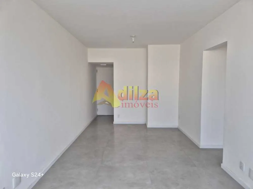 Apartamento, 2 quartos, 65 m² - Foto 8