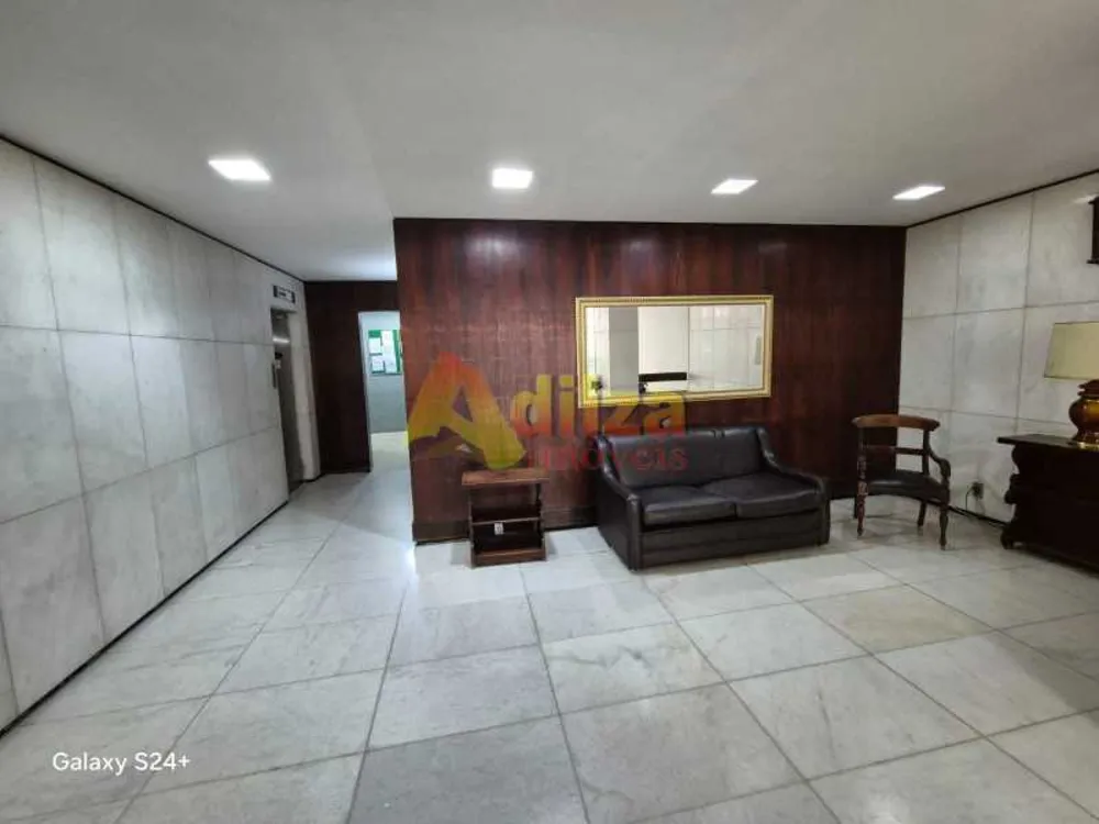 Apartamento, 2 quartos, 65 m² - Foto 22