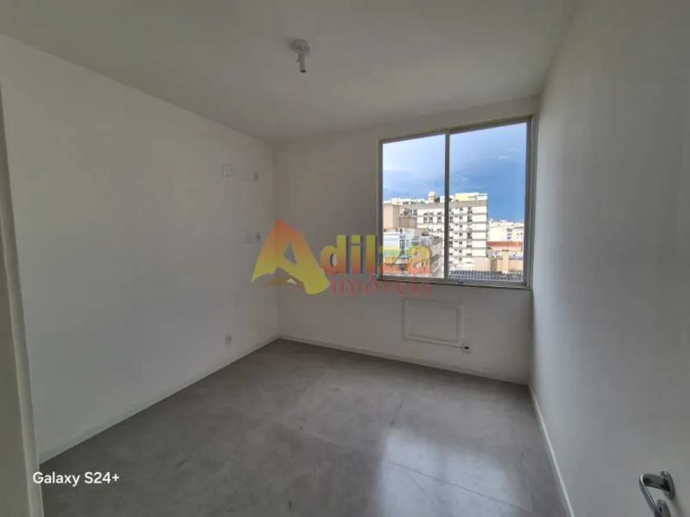 Apartamento, 2 quartos, 65 m² - Foto 29