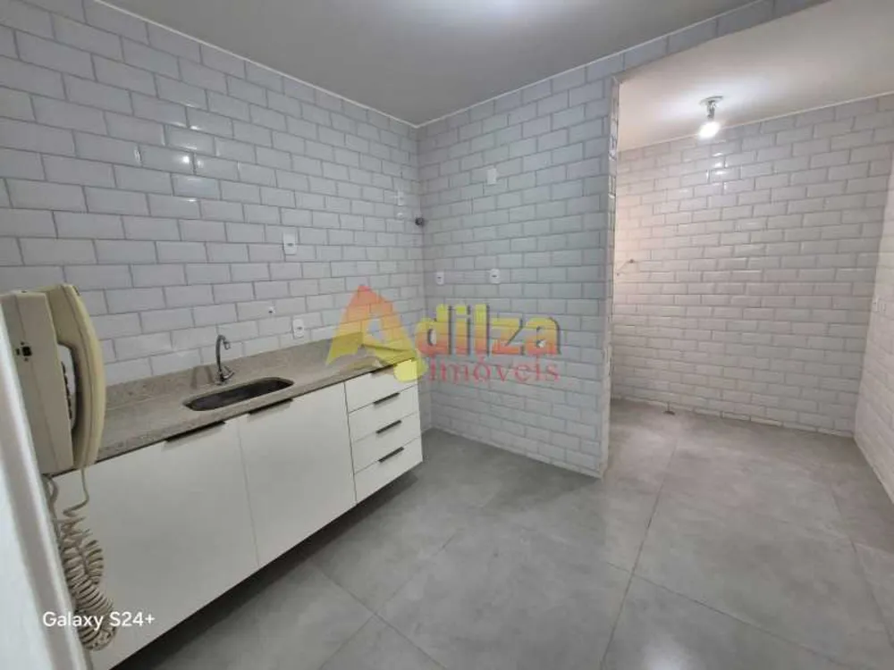 Apartamento, 2 quartos, 65 m² - Foto 12