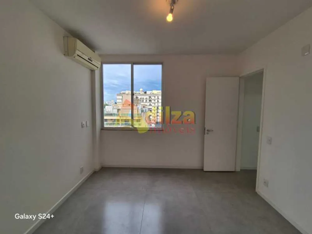 Apartamento, 2 quartos, 65 m² - Foto 10