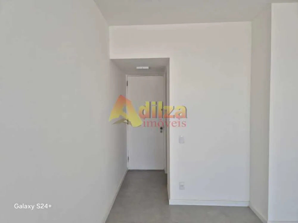 Apartamento, 2 quartos, 65 m² - Foto 24