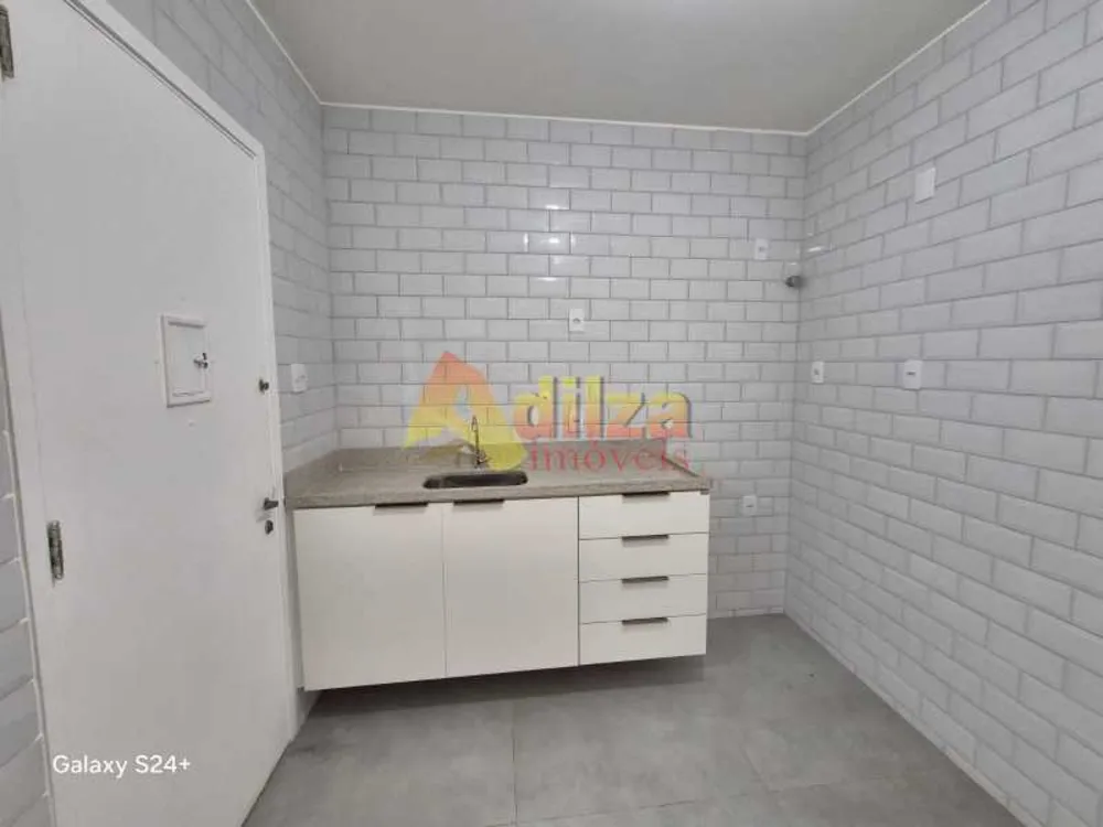 Apartamento, 2 quartos, 65 m² - Foto 6