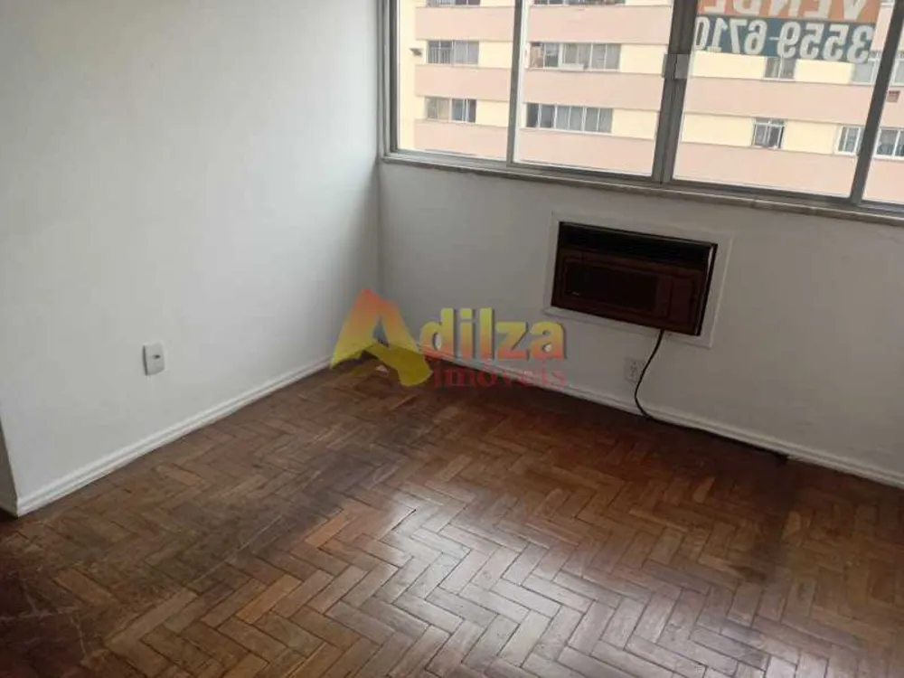 Apartamento, 2 quartos, 68 m² - Foto 5