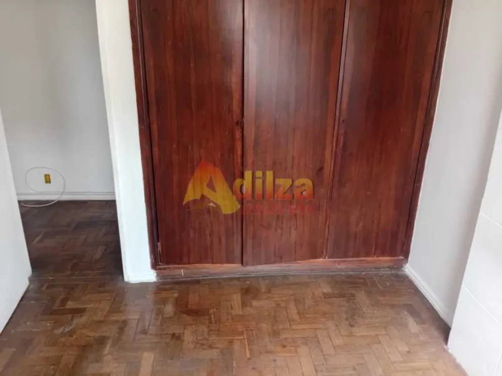 Apartamento, 2 quartos, 68 m² - Foto 9