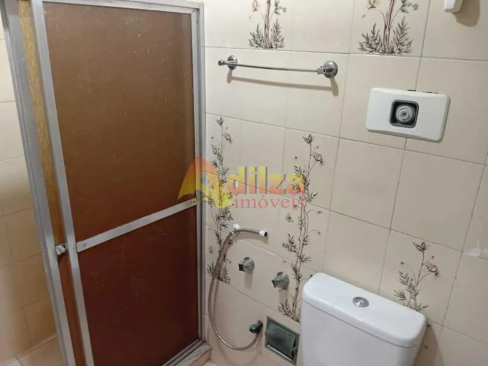 Apartamento, 2 quartos, 68 m² - Foto 7