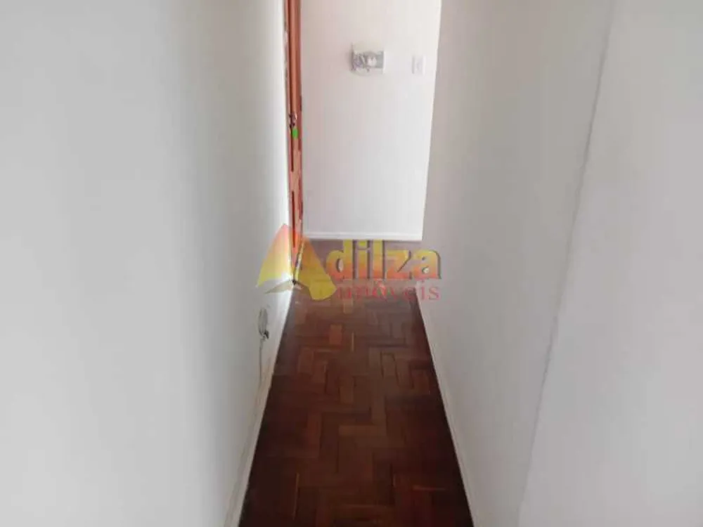 Apartamento, 2 quartos, 68 m² - Foto 12