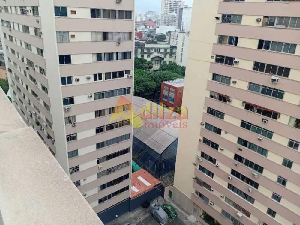 Apartamento, 2 quartos, 68 m² - Foto 1