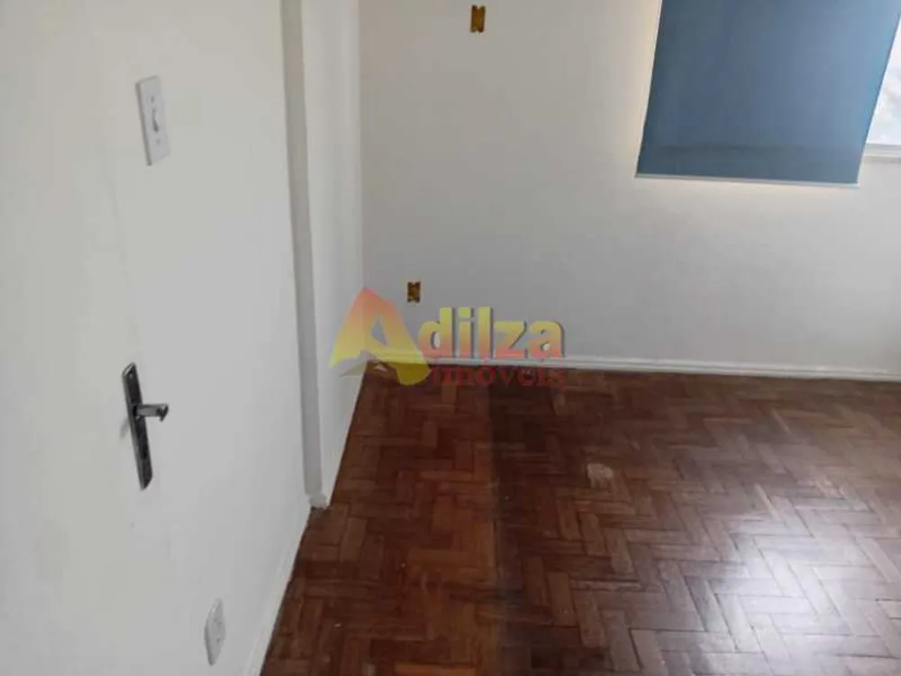 Apartamento, 2 quartos, 68 m² - Foto 15