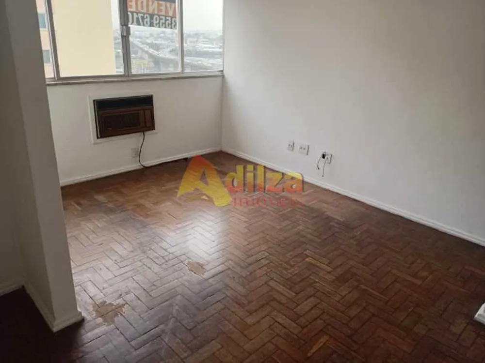 Apartamento, 2 quartos, 68 m² - Foto 6