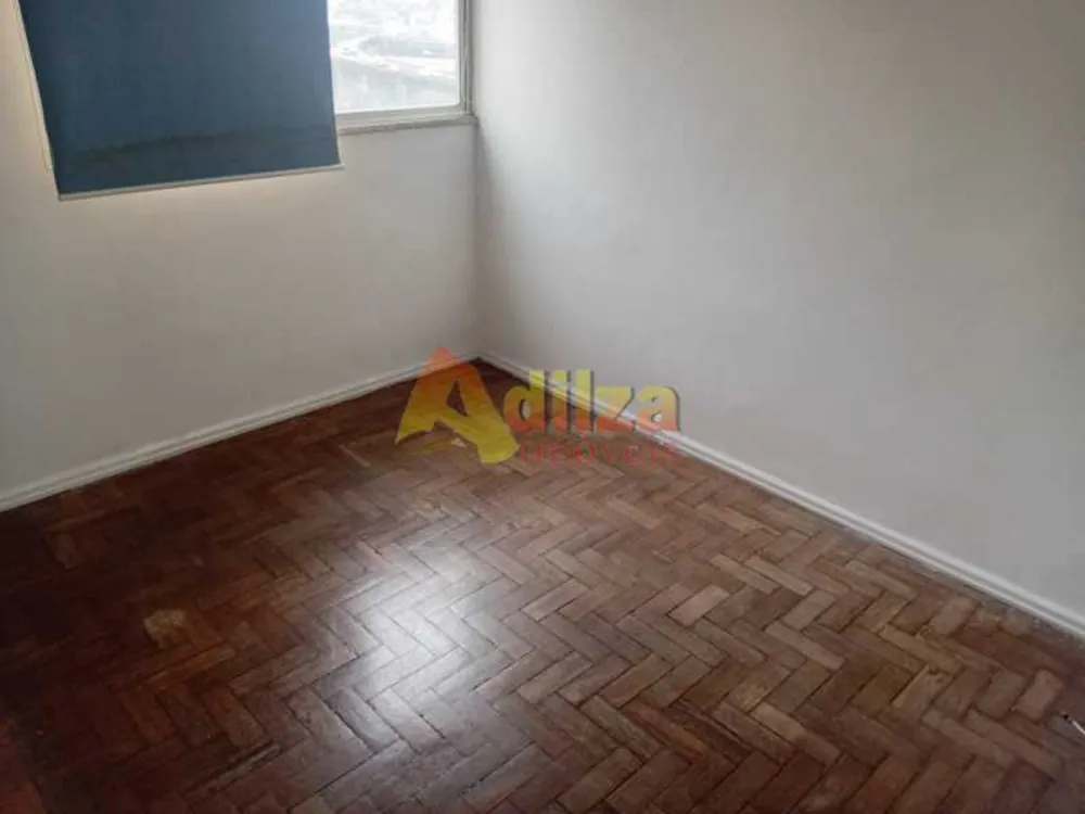 Apartamento, 2 quartos, 68 m² - Foto 14