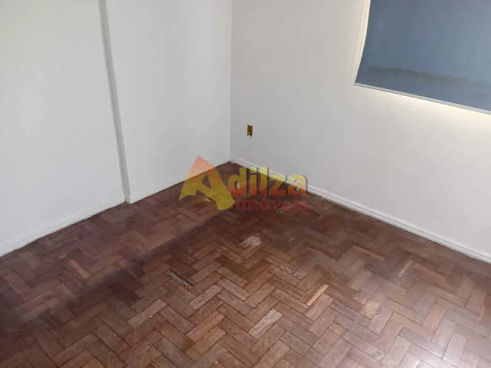 Apartamento, 2 quartos, 68 m² - Foto 17
