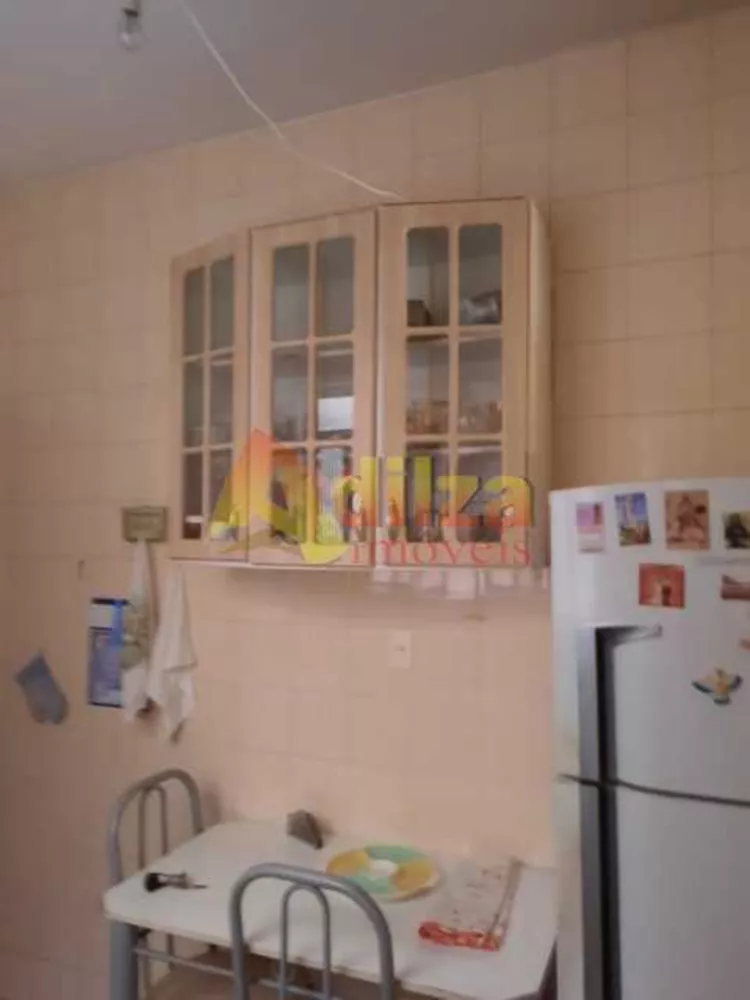 Apartamento, 2 quartos, 71 m² - Foto 12