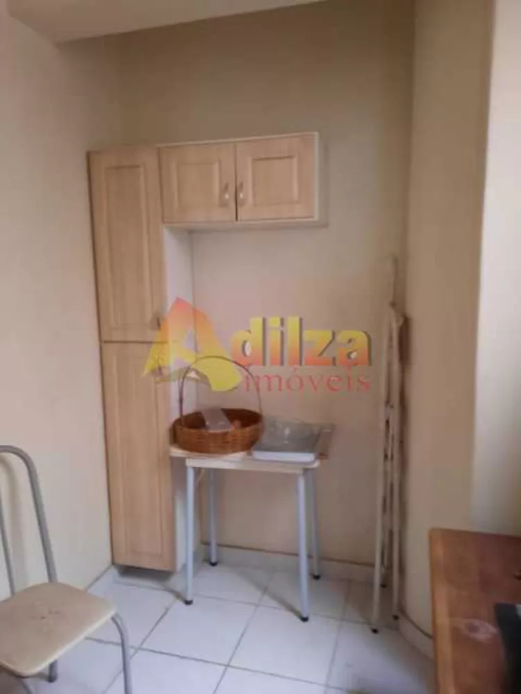 Apartamento, 2 quartos, 71 m² - Foto 21