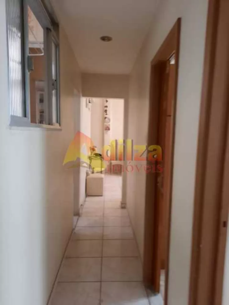 Apartamento, 2 quartos, 71 m² - Foto 19