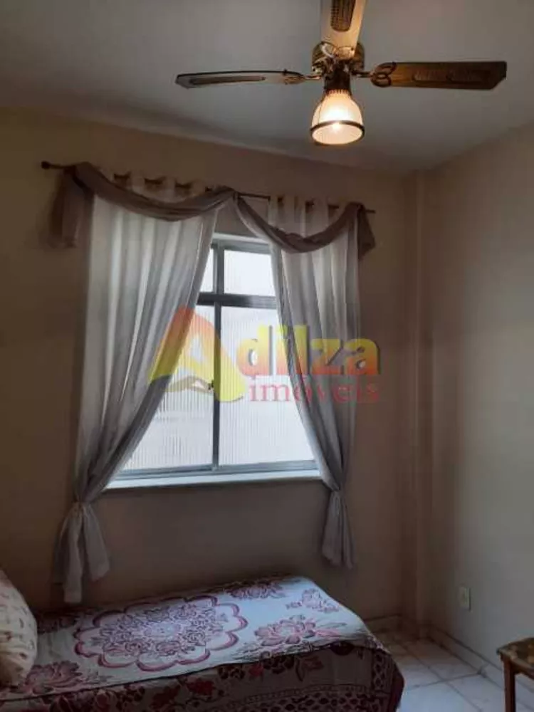 Apartamento, 2 quartos, 71 m² - Foto 22